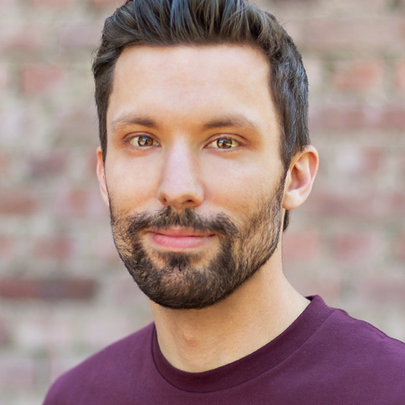 Fabian Werner - Senior Project Manager - SUNZINET