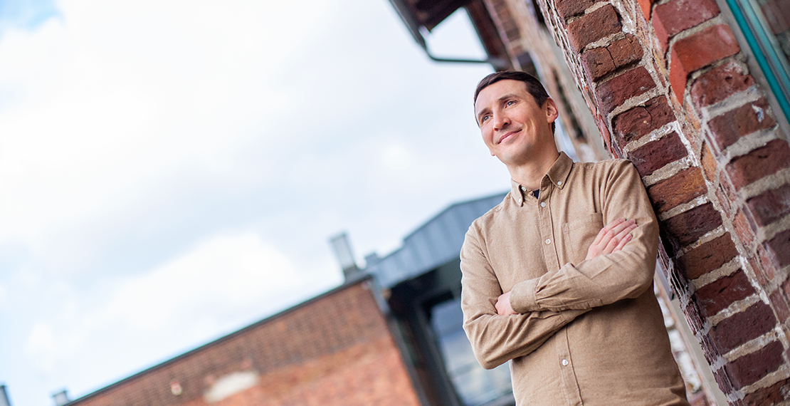 Florian-Spreemann-Development-SUNZINET