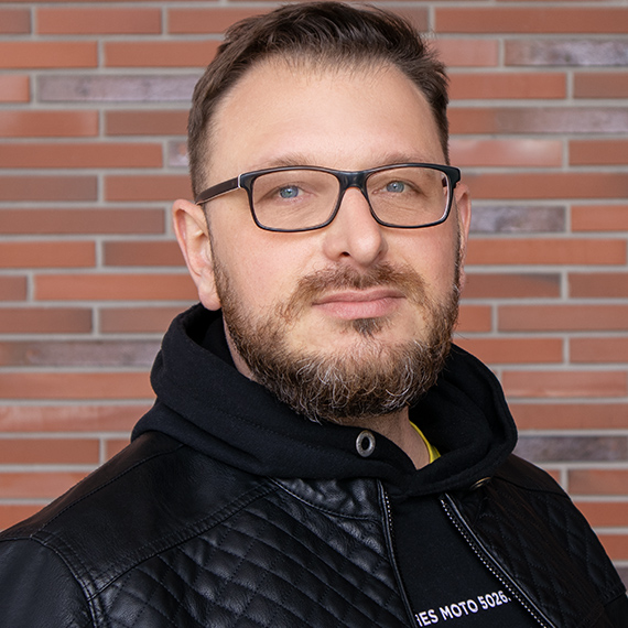 Jacek-Hanusz-Quality Assurance