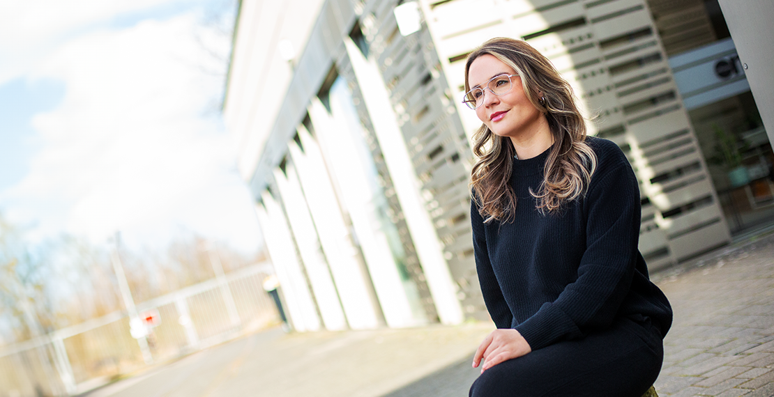 Katharina-Klöting-Business Development-SUNZINET