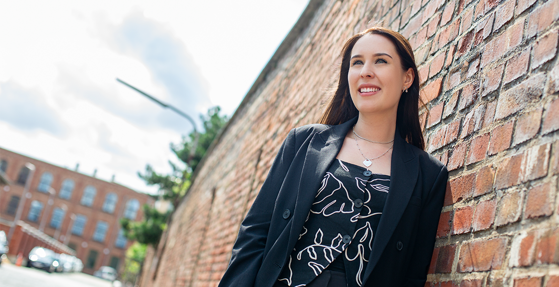 Kim-Obermann-1110x570