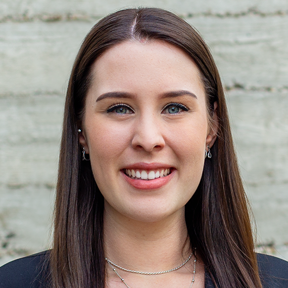 Kim-Obermann-570x570