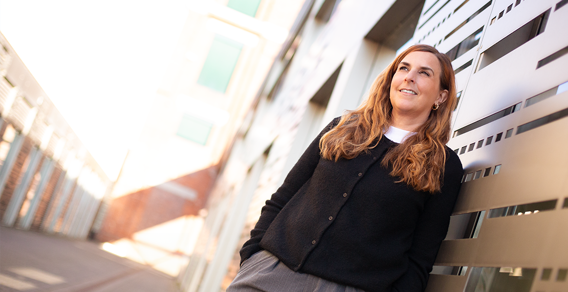 Sandra-Lanni-UX Design-SUNZINET