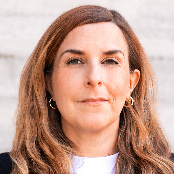 Sandra-Lanni-User Experience- SUNZINET