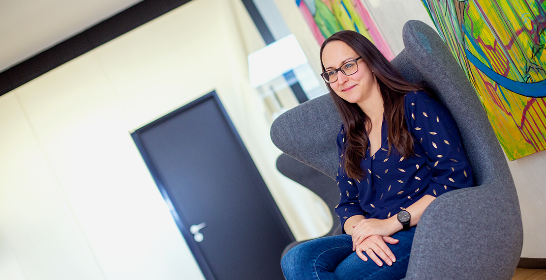 Sarah-Metsch-Project Manager-SUNZINET