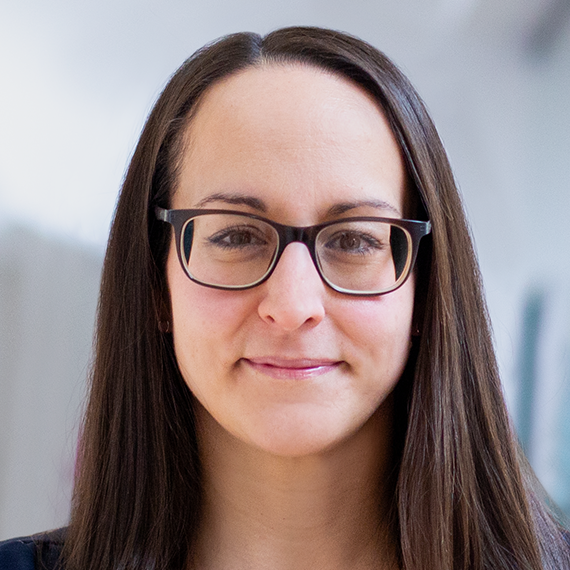 Sarah-Metsch-Project Manager-SUNZINET