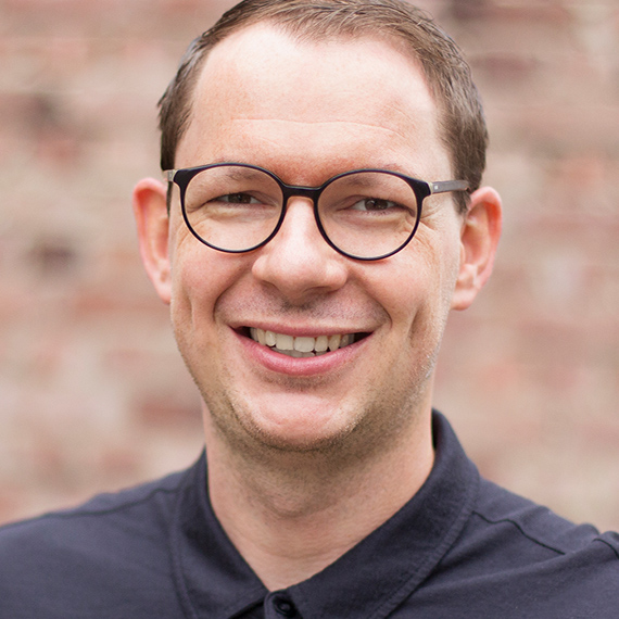 Tino Engelmann - Freelancer - SUNZINET