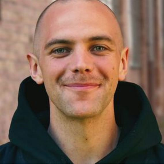 steffen_kahl