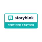 Storyblok-Certified-Partner-Logo