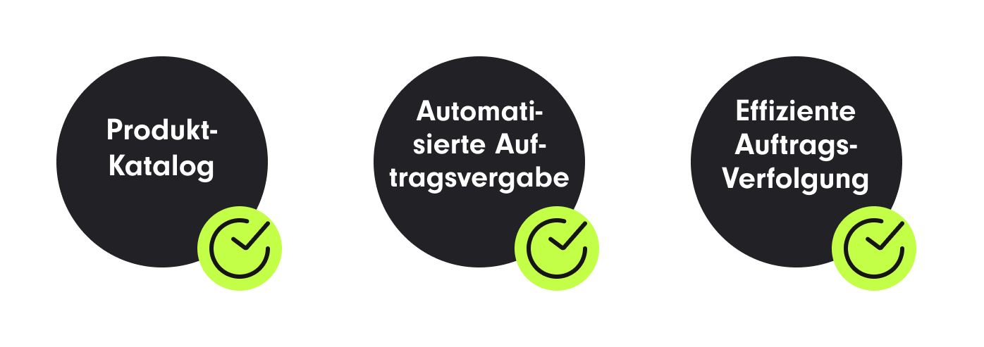 Automotive_DE