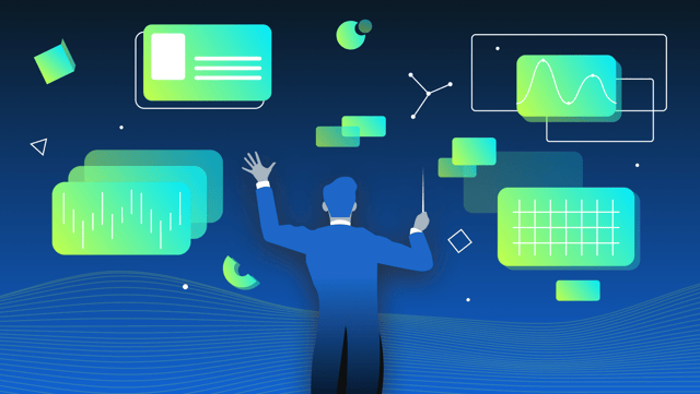 Was ist Revenue Operations?
