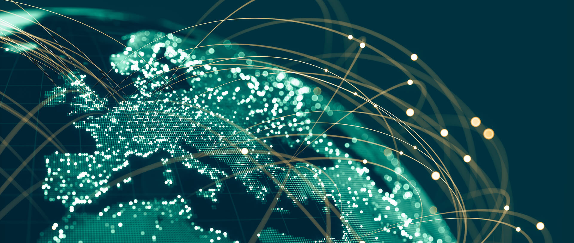 Modernes Intranet vernetzt globale Belegschaft von Gebr. Heinemann