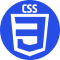 css