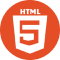 html