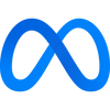 Meta Agency - Web Analytics Agency SUNZINET