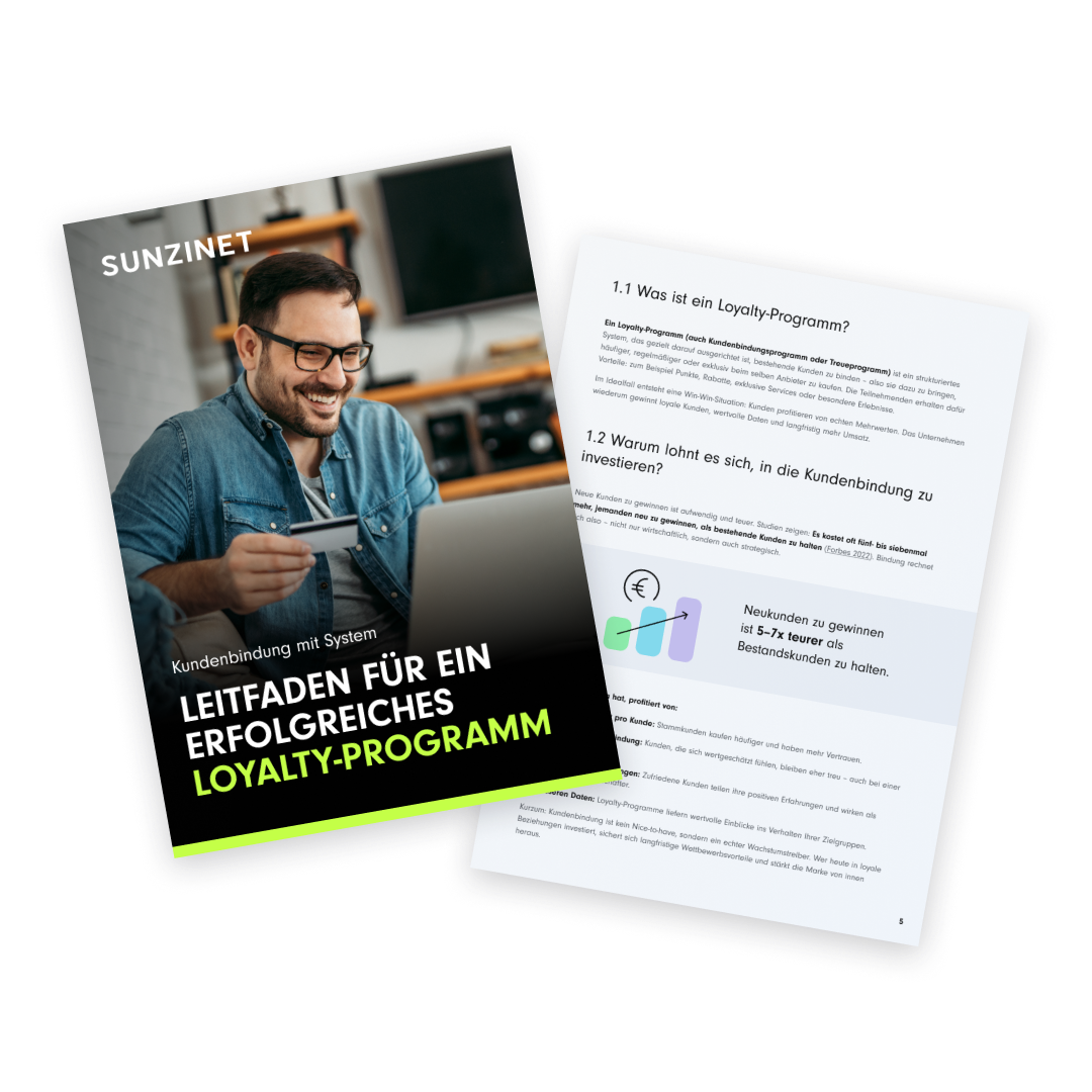Preview_Loyalty_Programm_transparent