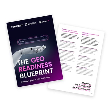 A preview of a whitepaper titled