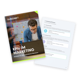 preview_Marketing_KPIs_DE_transparent
