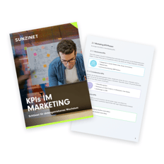 Ein Whitepaper zum Thema 