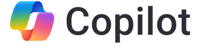 Copilot-Logo