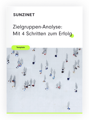 csm_titel_wissencenter_zielgruppenanalyse_c2bd741743
