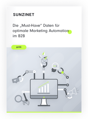 Marketing_Automation_Titel_shadow_small