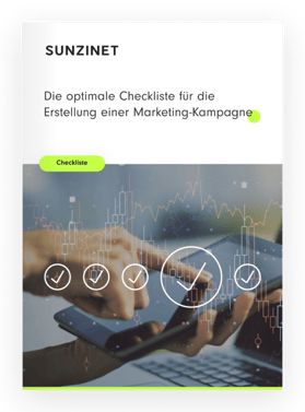 csm_wissenscenter_titel_checkliste_94dcbe8f4b