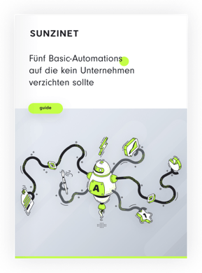 wissenscenter_titel_5_basics