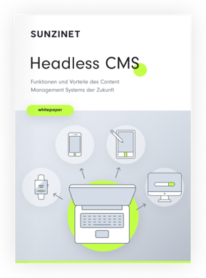csm_Titel_Wissenscenter_HeadlessCMS_376ab1339f