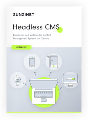 csm_Titel_Wissenscenter_HeadlessCMS_376ab1339f