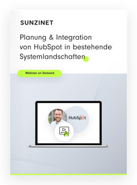 csm_Webinar_on_Demand_hubSpot_Integration_Webinar_2c83dbb7e6
