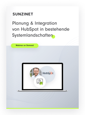 csm_Webinar_on_Demand_hubSpot_Integration_Webinar_2c83dbb7e6