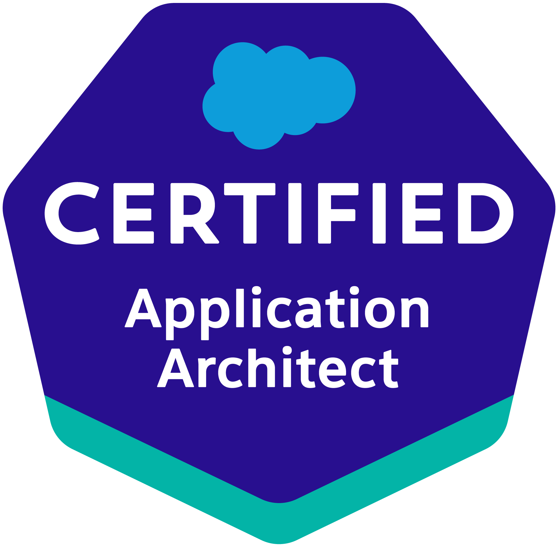 Application-Architect