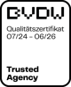 BVDW-Zertifizierung-Weiß