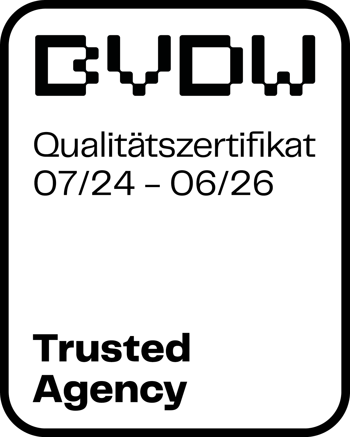 BVDW-Zertifizierung-Weiß