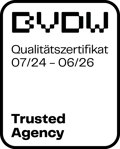 BVDW-Zertifizierung-Weiß BVDW-Zertifizierung-Weiß