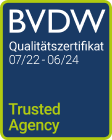 BVDW-trusted-agency-badge