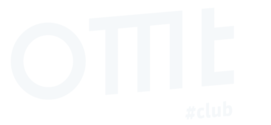 OMT-Club-white