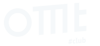 OMT-Club-white  | KI-Suche von SUNZINET