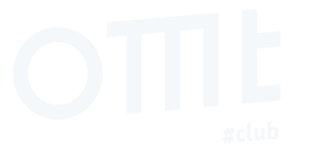 OMT-Club-white OMT-Club-white