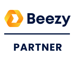 Intranet Software Solution: Intelligente digitale Arbeitsplatzlösung für Office 365 und  Microsoft Sharepoint: Beezy Partner