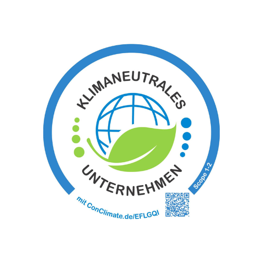 Climate-neutral-badge-for-full-service-sigital-agency-page