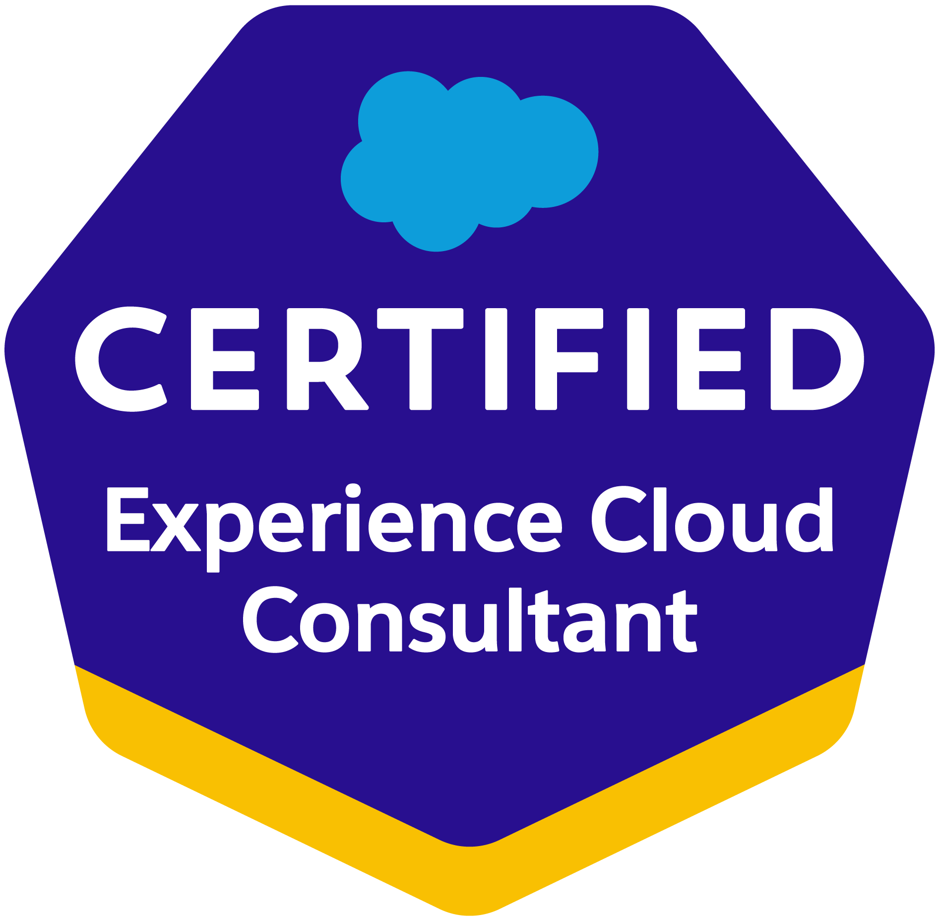 Experience-Cloud-Consultant