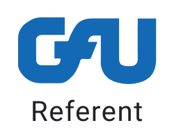 GFU Referent