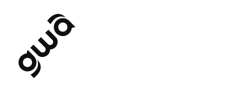 GWA Badge Deutschlands fuehrende Agentur SUNZINET GmbH - klein 3