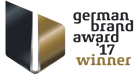 Full Service Digitalagentur SUNZINET - German Brand Award Winner 2017