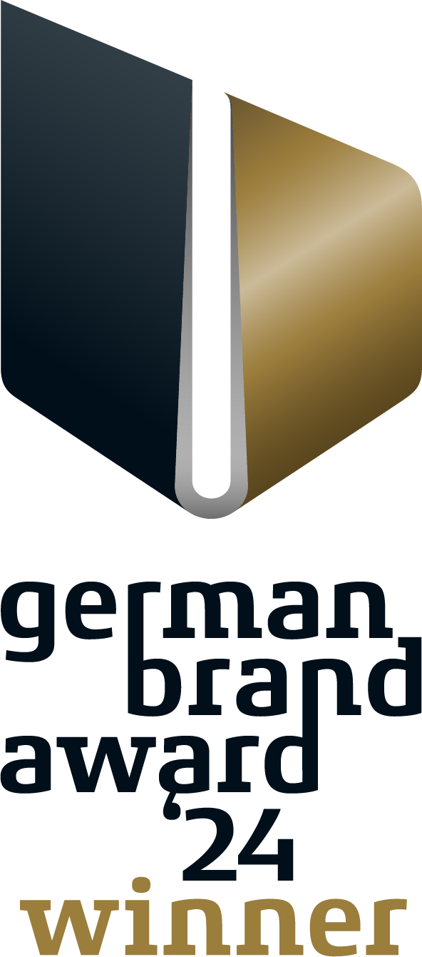 German-Brand-Award-2024