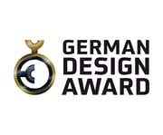 German-Design-Award