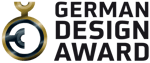 German-Design-Award