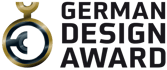 German-Design-Award